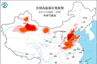 「直播吧在现场」国足近在咫尺的机会！连续进攻最终射门被扑