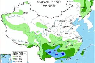 beplay体育安卓怎么下载截图2