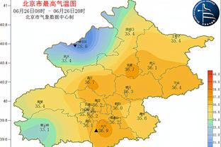 人手不足！纳斯：球队应该更好地执行计划 我们要打得更好