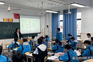 迪马：尤文小将怀森改变主意，更倾向于转投穆里尼奥执教的罗马